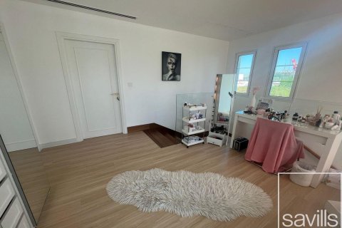 3 bedrooms Villa in Jumeirah Village Triangle, UAE No. 211044 5