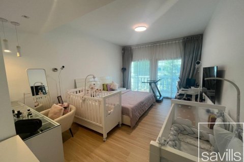 3 bedrooms Villa in Jumeirah Village Triangle, UAE No. 211044 14