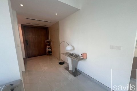 3 bedrooms Villa in Jumeirah Village Triangle, UAE No. 211044 13