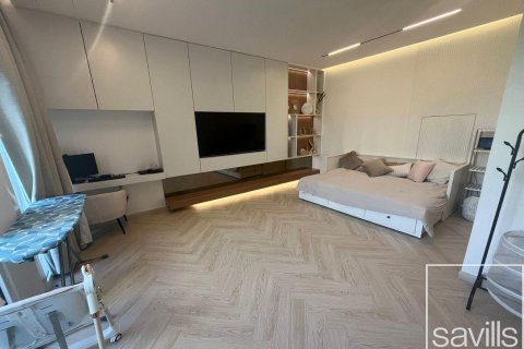 3 bedrooms Villa in Jumeirah Village Triangle, UAE No. 211044 8