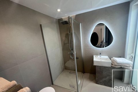 3 bedrooms Villa in Jumeirah Village Triangle, UAE No. 211044 12