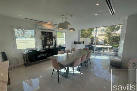 3 bedrooms Villa in Jumeirah Village Triangle, UAE No. 211044 3
