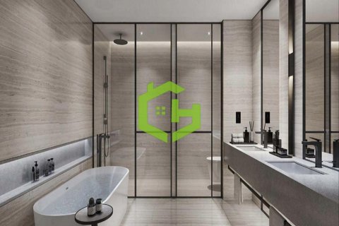 3 bedrooms Apartment in Al Heerah, UAE No. 105220 9