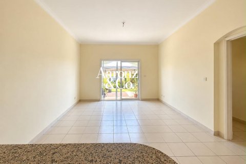 Villa de 5 chambres à Meadows, UAE No. 222293 5