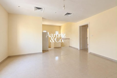 Villa de 5 chambres à Meadows, UAE No. 222293 11