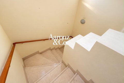 Villa de 5 chambres à Meadows, UAE No. 222293 7