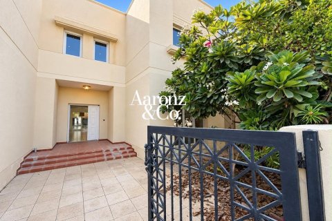 Villa de 5 chambres à Meadows, UAE No. 222293 15