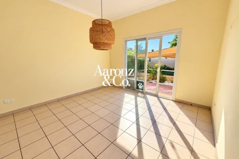 Villa de 5 chambres à Meadows, UAE No. 222293 8