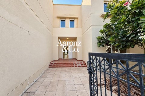 Villa de 5 chambres à Meadows, UAE No. 222293 12