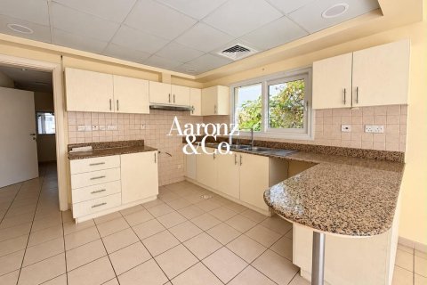 Villa de 5 chambres à Meadows, UAE No. 222293 6