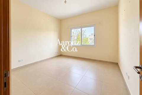 Villa de 5 chambres à Meadows, UAE No. 222293 9