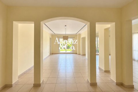 Villa de 5 chambres à Meadows, UAE No. 222293 4