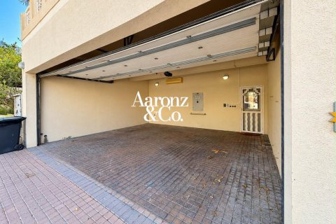 Villa de 5 chambres à Meadows, UAE No. 222293 13