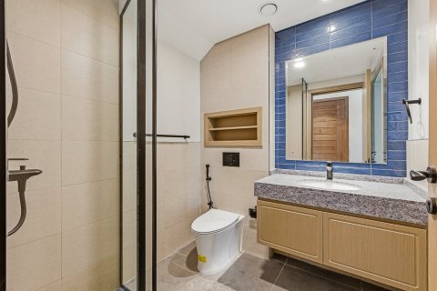 3 bedrooms Townhouse in Damac Lagoons, UAE No. 226456 7