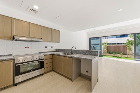 3 bedrooms Townhouse in Damac Lagoons, UAE No. 226456 5