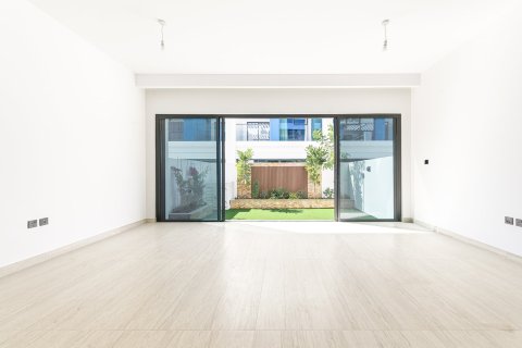 Townhouse de 3 chambres à Damac Lagoons, UAE No. 226456