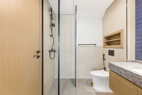 3 bedrooms Townhouse in Damac Lagoons, UAE No. 226456 12