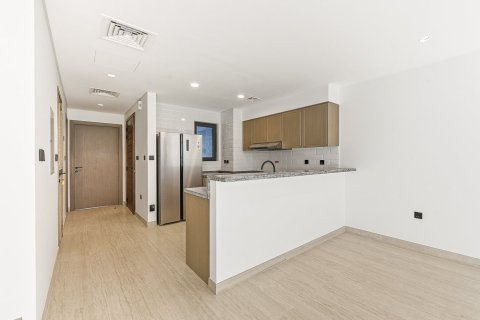 3 bedrooms Townhouse in Damac Lagoons, UAE No. 226456 4