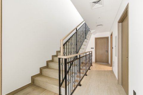 3 bedrooms Townhouse in Damac Lagoons, UAE No. 226456 8