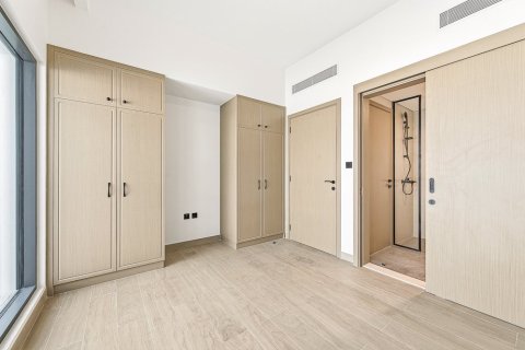3 bedrooms Townhouse in Damac Lagoons, UAE No. 226456 9