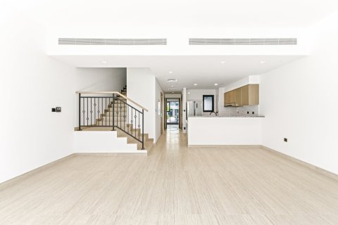 3 bedrooms Townhouse in Damac Lagoons, UAE No. 226456 3