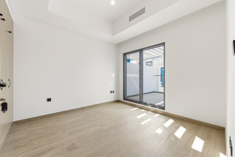 3 bedrooms Townhouse in Damac Lagoons, UAE No. 226456 10