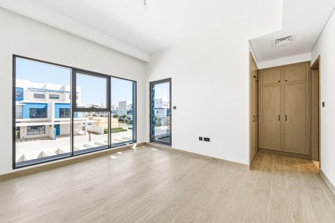 3 bedrooms Townhouse in Damac Lagoons, UAE No. 226456 11