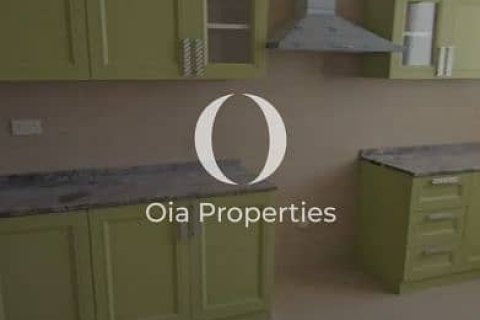 Villa de 5 dormitorios en Al Shamkha, UAE No. 65486 9