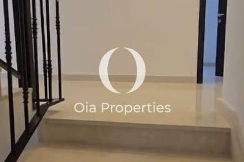 Villa de 5 dormitorios en Al Shamkha, UAE No. 65486 10