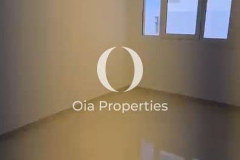 Villa de 5 dormitorios en Al Shamkha, UAE No. 65486 8