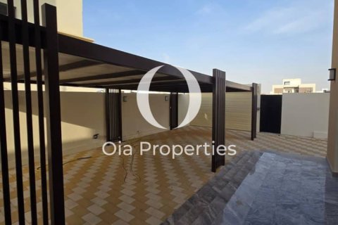 Villa de 5 dormitorios en Al Shamkha, UAE No. 65486 5