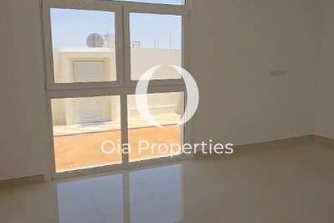 Villa de 5 dormitorios en Al Shamkha, UAE No. 65486 7