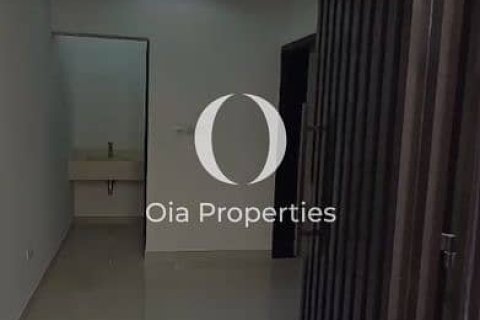 Villa de 5 dormitorios en Al Shamkha, UAE No. 65486 11