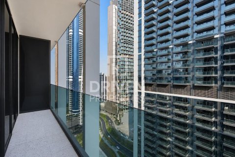 Apartment de 1 dormitorio en Business Bay, UAE No. 223257 14