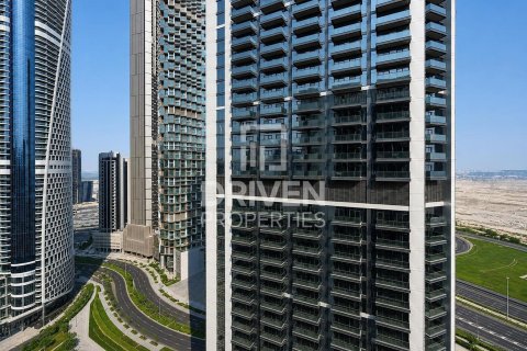 Apartment de 1 dormitorio en Business Bay, UAE No. 223257 13