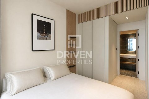 Apartment de 1 dormitorio en Business Bay, UAE No. 223257 6