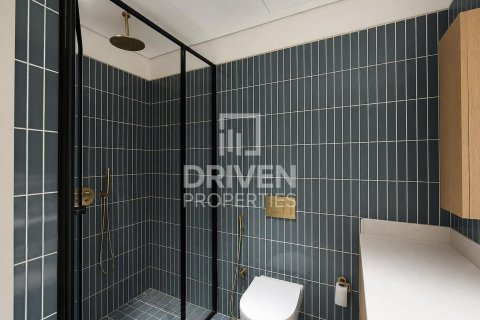 Apartment de 1 dormitorio en Business Bay, UAE No. 223257 10