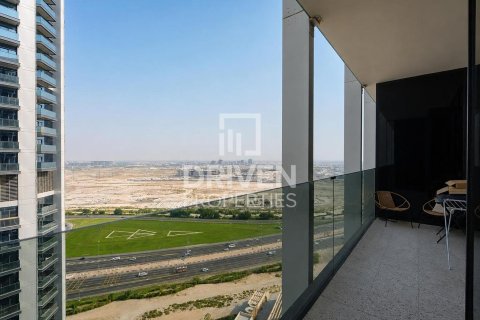 Apartment de 1 dormitorio en Business Bay, UAE No. 223257 12