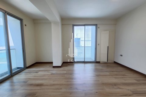 Penthouse de 3 chambres à Shams Abu Dhabi, UAE No. 56018 17