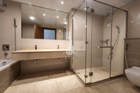 Penthouse de 3 chambres à Shams Abu Dhabi, UAE No. 56018 29