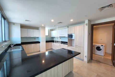 Penthouse de 3 chambres à Shams Abu Dhabi, UAE No. 56018 10
