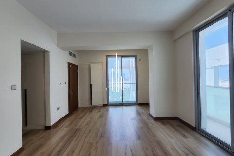 Penthouse de 3 chambres à Shams Abu Dhabi, UAE No. 56018 18