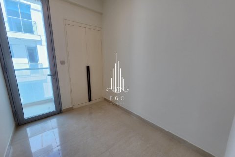Penthouse de 3 chambres à Shams Abu Dhabi, UAE No. 56018 16