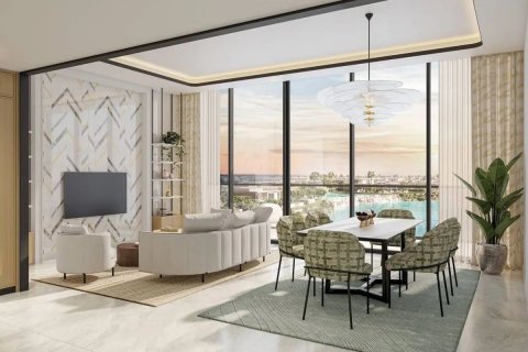 1 bedroom Apartment in Dubai, UAE No. 158806