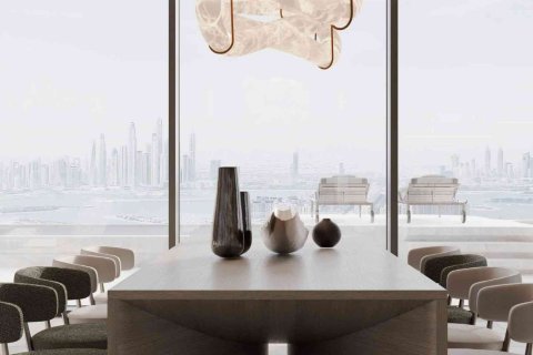 3 bedrooms Apartment in Palm Jumeirah, UAE No. 217154 7