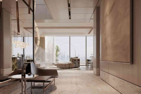 3 bedrooms Apartment in Palm Jumeirah, UAE No. 217154 12