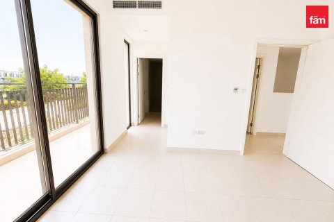 Townhouse de 3 chambres à Dubai, UAE No. 219146 6