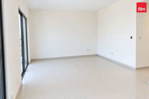 Townhouse de 3 chambres à Dubai, UAE No. 219146 8