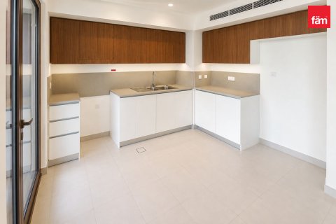 Townhouse de 3 chambres à Dubai, UAE No. 219146