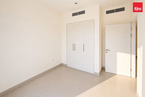 Townhouse de 3 chambres à Dubai, UAE No. 219146 5